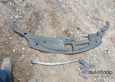 2016 Toyota Avalon Xle Premium from USA, damaged, VIN 4T1BK1EB9GU224739